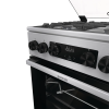 Плита GORENJE GKS 5C70 XF (Чехія) 2 роки гарантії - 17000 грн