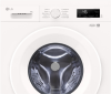 Пральна машина LG F2Y1NS3W (Китай) 1 рік гарантії  - 13550 грн