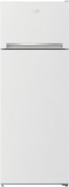 Холодильник Beko RDSA240K20W (Румунія) 3 роки гарантії - 10400 грн