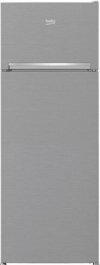 Холодильник Beko RDSA 240K 20XB (Румунія) 3 роки гарантії - 12500 грн