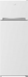 Холодильник Beko RDSA 240K 40WN (Румунія) 3 роки гарантії - 12400 грн