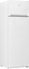 Холодильник Beko RDSA 280K 40WN (Румунія) 3 роки гарантії - 13700 грн