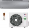 Кондиціонер Cooper&Hunter CH-S12FTXD2-SC (Китай) 2 роки гарантії