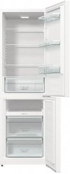 Холодильник GORENJE RK-6192PW4 (Сербія) 2 роки гарантії - 16850 грн