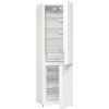 Холодильник GORENJE RK-6201EW4 (Сербія) 2 роки гарантії - 17650 грн