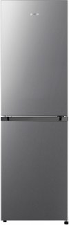 Холодильник GORENJE NRK418ECS4 (Китай) 2 роки гарантії - 17000 грн
