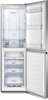 Холодильник GORENJE NRK418ECS4 (Китай) 2 роки гарантії - 17000 грн