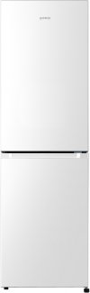 Холодильник GORENJE NRK418ECW4 (Китай) 2 роки гарантії - 16500 грн