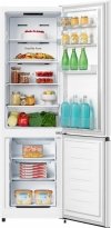 Холодильник GORENJE NRK418EEW4 (Китай) 2 роки гарантії - 17000 грн