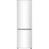 Холодильник GORENJE NRK418EEW4 (Китай) 2 роки гарантії - 17000 грн
