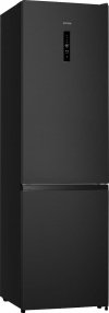 Холодильник GORENJE NRK620EABK4 (Китай) 2 роки гарантії - 21300 грн