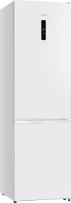 Холодильник GORENJE NRK620EAW4 (Китай) 2 роки гарантії - 20000 грн