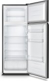 Холодильник GORENJE RF414EPS4 (Китай) 2 роки гарантії - 12000 грн