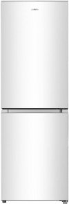Холодильник GORENJE RK4162PW4 (Китай) 2 роки гарантії - 12400 грн