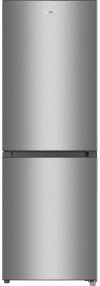 Холодильник GORENJE RK416EPS4 (Китай) 2 роки гарантії - 14000 грн