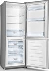 Холодильник GORENJE RK416EPS4 (Китай) 2 роки гарантії - 14000 грн