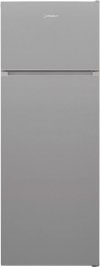 Холодильник INDESIT I55T1612S (Румунія) 1 рік гарантії - 13400 грн
