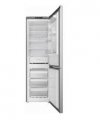 Холодильник INDESIT INFC9TI22X (Польща) 1 рік гарантії - 19500 грн