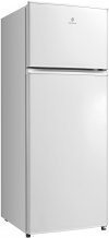 Холодильник Interlux ILR-0213MW (Китай) 3 роки гарантії  - 8000 грн