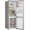 Холодильник LG GC-B459EEYM (Китай) 12 місяців гарантії + 10 років на двигун - 2360 грн