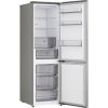 Холодильник LG GC-B459EEYM (Китай) 12 місяців гарантії + 10 років на двигун - 2360 грн
