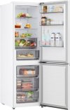 Холодильник LG GC-B459EQYM (Китай) 12 місяців гарантії + 10 років на двигун - 24100 грн