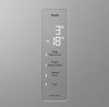 Холодильник LG GC-B459FNPW (Китай) 12 місяців гарантії + 10 років на двигун - 25700 грн