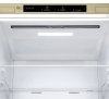 Холодильник LG GC-B459SECL (Китай) 12 місяців гарантії + 10 років на двигун - 24000 грн