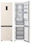 Холодильник LG GC-B509EEKM (Китай) 12 місяців гарантії + 10 років на двигун - 27000 грн