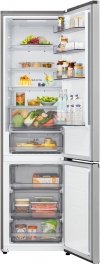 Холодильник LG GC-B509EMLM (Китай) 12 місяців гарантії + 10 років на двигун - 25100 грн