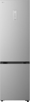 Холодильник LG GC-B509EMTM (Китай) 12 місяців гарантії + 10 років на двигун - 26200 грн