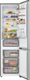 Холодильник LG GC-B509EMTM (Китай) 12 місяців гарантії + 10 років на двигун - 26200 грн