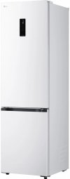 Холодильник LG GC-B509EQTM (Китай) 12 місяців гарантії + 10 років на двигун - 27000 грн