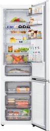 Холодильник LG GC-B509EQTM (Китай) 12 місяців гарантії + 10 років на двигун - 27000 грн