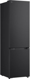 Холодильник LG GC-B509ETSM (Китай) 12 місяців гарантії + 10 років на двигун - 27000 грн