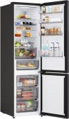 Холодильник LG GC-B509ETSM (Китай) 12 місяців гарантії + 10 років на двигун - 27000 грн