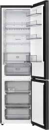 Холодильник LG GC-B509ETTM (Китай) 12 місяців гарантії + 10 років на двигун - 26500 грн