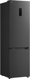 Холодильник LG GC-B509ETTM (Китай) 12 місяців гарантії + 10 років на двигун - 26500 грн