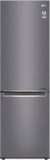 Холодильник LG GW-B459SLCM (Польша) 12 місяців гарантії + 10 років на двигун - 22000 грн