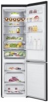 Холодильник LG GW-B509SBUM (Польша) 12 місяців гарантії + 10 років на двигун - 26000 грн