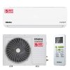 кондиціонер OSAKA STV-12 HH (Китай) 5 років гарантії - 13100 грн