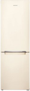 Холодильник Samsung RB33J3000EL (Китай) 3 роки гарантії + 10 років на двигун - 23700 грн