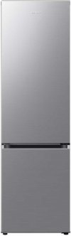 Холодильник Samsung RB38C603ES9/UA (Польша) 3 роки гарантії + 20 років на двигун - 26300 грн