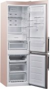Холодильник Whirlpool W9 931A B H (Польща) 5 років гарантії  - 28000 грн