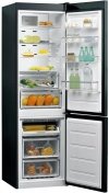 Холодильник Whirlpool W9 931A KS (Польща) 5 років гарантії  - 28000 грн
