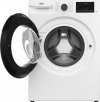 пральна машина Beko B3WFU5943W (Румунія) 3 роки гарантії - 15100 грн