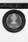пральна машина Beko BM1WFSU36233WPBB (Туреччина) 3 роки гарантії - 13400 грн