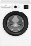 пральна машина Beko BM1WFSU38033WB (Туреччина) 3 роки гарантії - 15200 грн