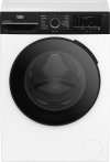 пральна машина Beko BM3WFU46215WB (Туреччина) 3 роки гарантії - 13400 грн