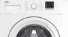 пральна машина Beko WUE6511IXWW (Румунія) 3 роки гарантії - 10600 грн